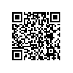 CTV07RW-15-55PA-P15 QRCode