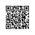 CTV07RW-15-55PA-P15AD QRCode