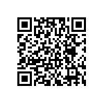 CTV07RW-15-55PB-P15 QRCode