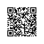 CTV07RW-15-55PB-P1AD QRCode