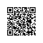 CTV07RW-15-55PB-P2 QRCode