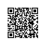 CTV07RW-15-55PB-P35AD QRCode