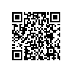 CTV07RW-15-55PC-P15 QRCode