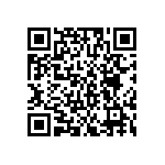 CTV07RW-15-55PC-P15AD QRCode