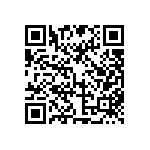 CTV07RW-15-55PC-P1AD QRCode