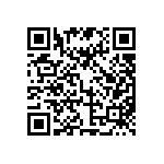 CTV07RW-15-55PD-P3 QRCode