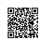 CTV07RW-15-55PD QRCode