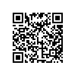 CTV07RW-15-55SA-LC QRCode