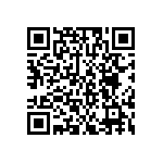 CTV07RW-15-55SA-S25AD QRCode