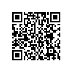 CTV07RW-15-55SA-S35AD QRCode