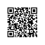 CTV07RW-15-55SA QRCode