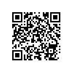 CTV07RW-15-55SB-S35 QRCode