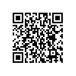 CTV07RW-15-55SC-LC QRCode