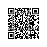 CTV07RW-15-55SC-S35AD QRCode