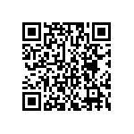 CTV07RW-15-55SD-S35AD QRCode