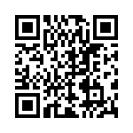 CTV07RW-15-5AB QRCode