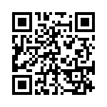 CTV07RW-15-5AD QRCode