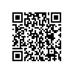 CTV07RW-15-5HA-LC QRCode