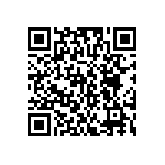 CTV07RW-15-5JA-LC QRCode