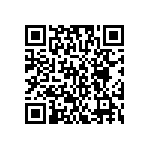 CTV07RW-15-5JN-LC QRCode