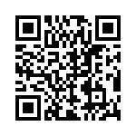 CTV07RW-15-5P QRCode