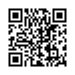 CTV07RW-15-5SB QRCode