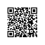 CTV07RW-15-97AA QRCode