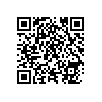 CTV07RW-15-97BD QRCode