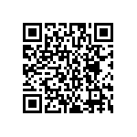 CTV07RW-15-97HA-LC QRCode