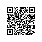 CTV07RW-15-97HD QRCode