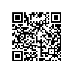 CTV07RW-15-97JA-LC QRCode