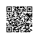 CTV07RW-15-97PB-LC QRCode