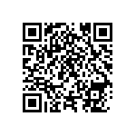 CTV07RW-15-97PD QRCode