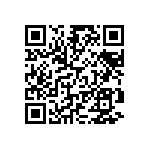 CTV07RW-15-97S-LC QRCode