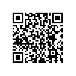 CTV07RW-15-97SC QRCode