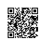 CTV07RW-17-26BA QRCode