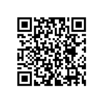 CTV07RW-17-26BC QRCode