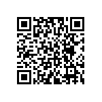 CTV07RW-17-26HB QRCode