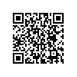 CTV07RW-17-26HD-LC QRCode