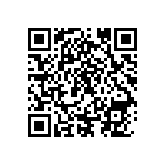 CTV07RW-17-26HN QRCode