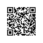 CTV07RW-17-26PB-LC QRCode