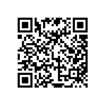 CTV07RW-17-26PD-LC QRCode