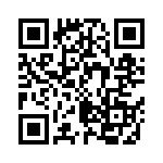 CTV07RW-17-26S QRCode