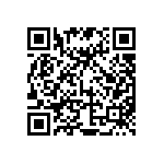 CTV07RW-17-26SA-LC QRCode