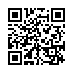 CTV07RW-17-2AB QRCode