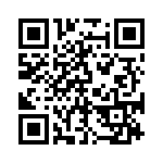 CTV07RW-17-2AC QRCode