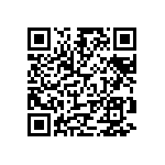 CTV07RW-17-2PA-LC QRCode