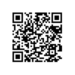 CTV07RW-17-2PC-LC QRCode