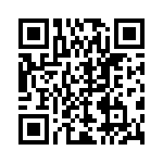 CTV07RW-17-2PC QRCode