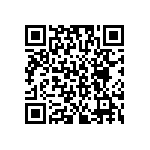 CTV07RW-17-35AC QRCode